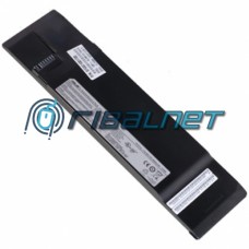 Bateria Compatível Asus 1008P 10.95V 31Wh 2900mAh